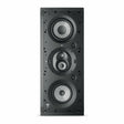 Focal 1000 IWLCR6, Į sieną įmontuojama kolonėlė
