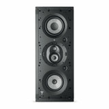 Focal 1000 IWLCR6, Į sieną įmontuojama kolonėlė