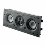 Focal 1000 IWLCR6, Į sieną įmontuojama kolonėlė