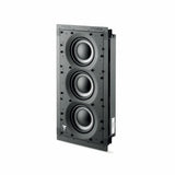 Focal 1000 IWSUB Utopia, Į sieną įmontuojama žemų dažnių kolonėlė