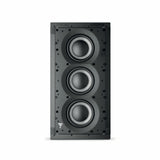 Focal 1000 IWSUB Utopia, Į sieną įmontuojama žemų dažnių kolonėlė