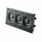 Focal 1000 IWSUB Utopia, Į sieną įmontuojama žemų dažnių kolonėlė