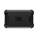 JBL Concert A704, automobilis garso stiprintuvas