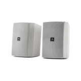 JBL Stage XD-5, lauko garso kolonėlės