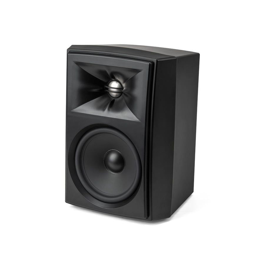 JBL Stage XD-5, lauko garso kolonėlės