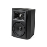 JBL Stage XD-5, lauko garso kolonėlės