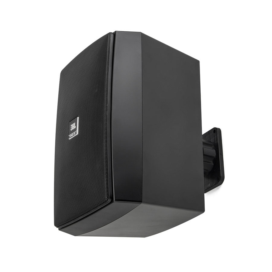 JBL Stage XD-5, lauko garso kolonėlės