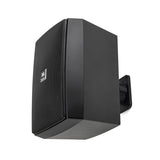 JBL Stage XD-5, lauko garso kolonėlės