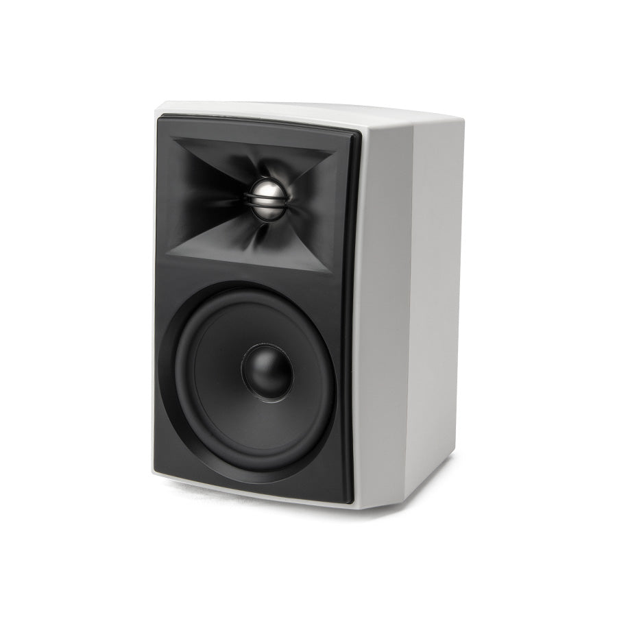 JBL Stage XD-5, lauko garso kolonėlės