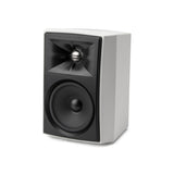 JBL Stage XD-5, lauko garso kolonėlės
