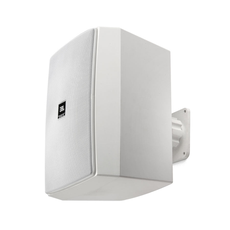 JBL Stage XD-5, lauko garso kolonėlės