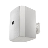 JBL Stage XD-5, lauko garso kolonėlės
