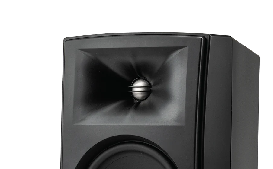 JBL Stage XD-5, lauko garso kolonėlės