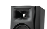 JBL Stage XD-5, lauko garso kolonėlės