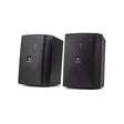 JBL Stage XD-5, lauko garso kolonėlės