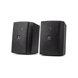 JBL Stage XD-5, lauko garso kolonėlės