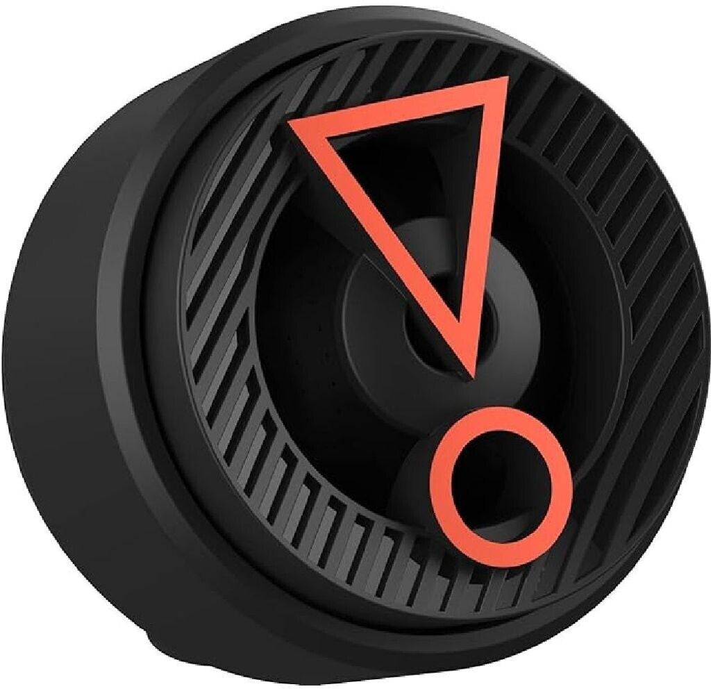 JBL Stage3 507CF, 13 cm, komponentiniai garsiakalbiai, 270 W
