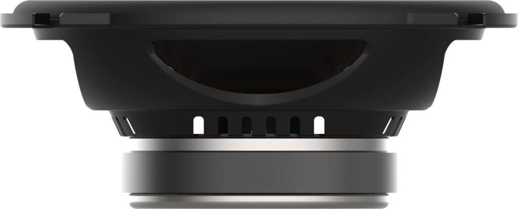 JBL Stage3 507CF, 13 cm, komponentiniai garsiakalbiai, 270 W