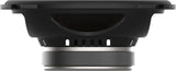 JBL Stage3 507CF, 13 cm, komponentiniai garsiakalbiai, 270 W