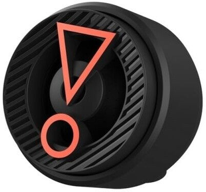 JBL Stage3 507CF, 13 cm, komponentiniai garsiakalbiai, 270 W