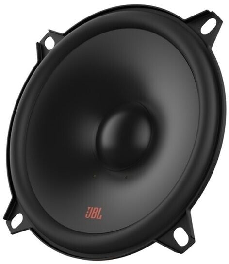 JBL Stage3 507CF, 13 cm, komponentiniai garsiakalbiai, 270 W