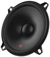 JBL Stage3 507CF, 13 cm, komponentiniai garsiakalbiai, 270 W