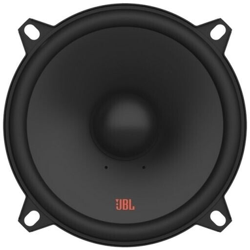 JBL Stage3 507CF, 13 cm, komponentiniai garsiakalbiai, 270 W