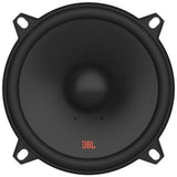 JBL Stage3 507CF, 13 cm, komponentiniai garsiakalbiai, 270 W