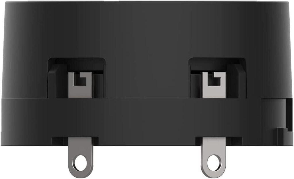 JBL Stage3 507CF, 13 cm, komponentiniai garsiakalbiai, 270 W