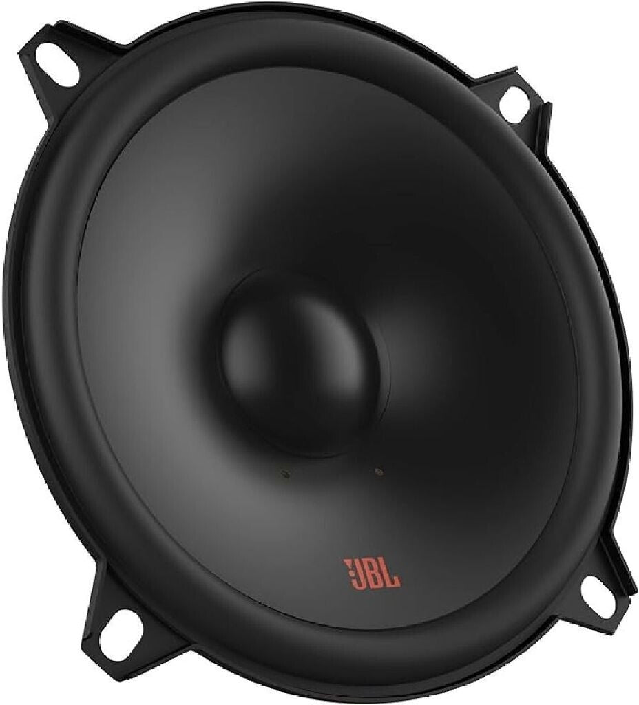JBL Stage3 507CF, 13 cm, komponentiniai garsiakalbiai, 270 W