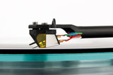 Rega ND7 (MM), patefono galvutė