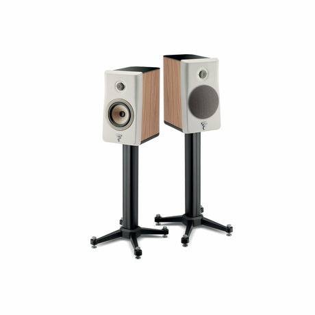 Focal KANTA N°1 STANDS, kolonėlių stovai