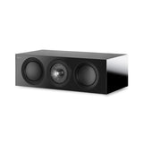 KEF R2c, centrinio kanalo garso kolonėlė (Įvairių spalvų)