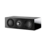 KEF R2c, centrinio kanalo garso kolonėlė (Įvairių spalvų)