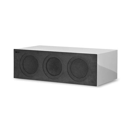 KEF R2c, centrinio kanalo garso kolonėlė (Įvairių spalvų)