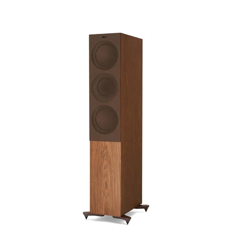 KEF R7, grindinė garso kolonėlė (Įvairių spalvų)