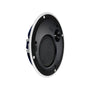 KEF Ci160TR, architektūrinis garsiakalbis (montavimo gylis:  36mm)