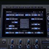 AlphaTheta XDJ-AZ, viskas viename, 4 kanalų DJ sistema