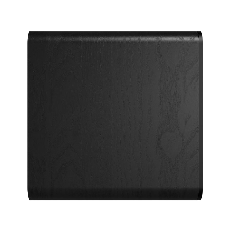 Klipsch Flexus Sub 200, belaidė žemų dažnių garso kolonėlė