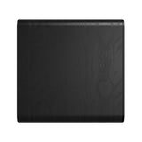 Klipsch Flexus Sub 200, belaidė žemų dažnių garso kolonėlė