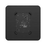 Klipsch Flexus Sub 200, belaidė žemų dažnių garso kolonėlė