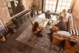 Klipsch Flexus Sub 200, belaidė žemų dažnių garso kolonėlė