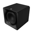 Klipsch Flexus Sub 200, belaidė žemų dažnių garso kolonėlė
