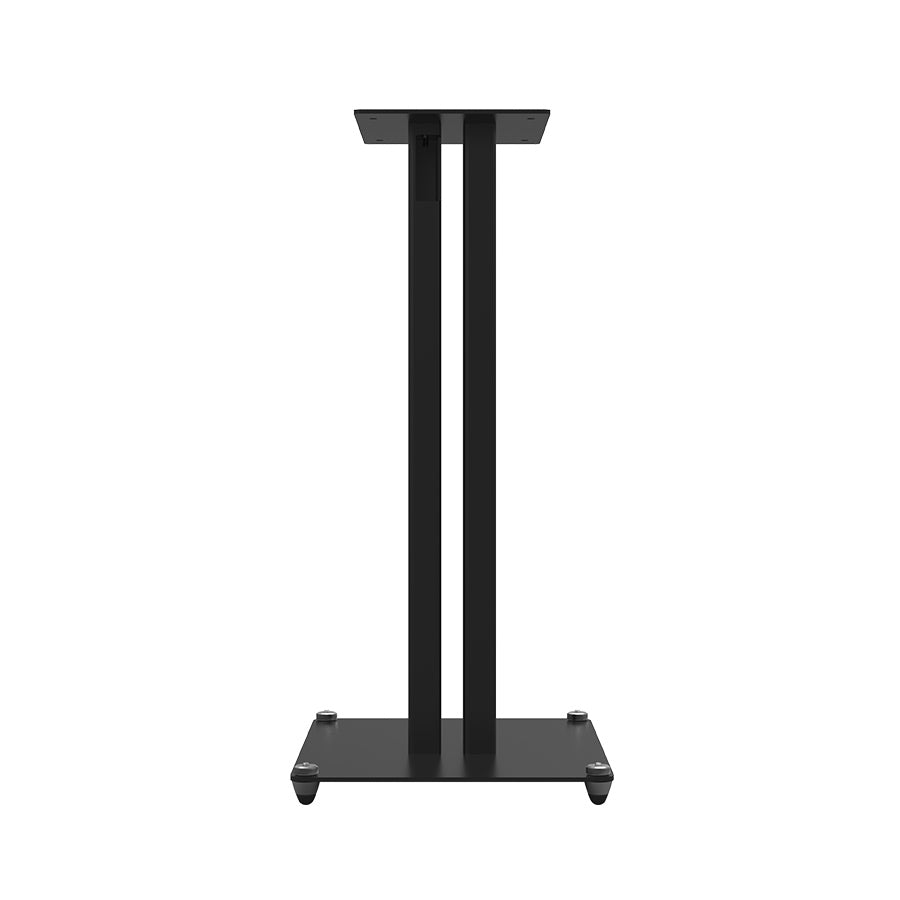 Klipsch KS Series, stovai lentyninėms kolonėlėms