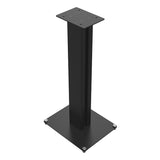 Klipsch KS Series, stovai lentyninėms kolonėlėms