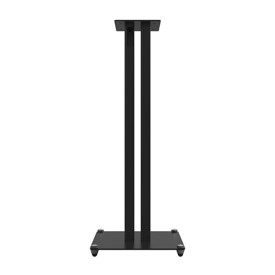 Klipsch KS Series, stovai lentyninėms kolonėlėms