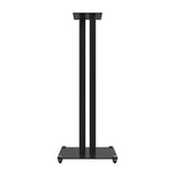 Klipsch KS Series, stovai lentyninėms kolonėlėms