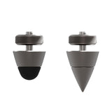 Klipsch KS Series, stovai lentyninėms kolonėlėms