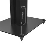Klipsch KS Series, stovai lentyninėms kolonėlėms