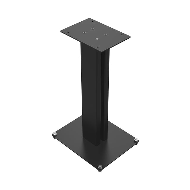 Klipsch KS Series, stovai lentyninėms kolonėlėms